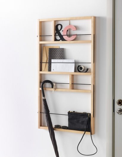 IKEA collaboration with Hay