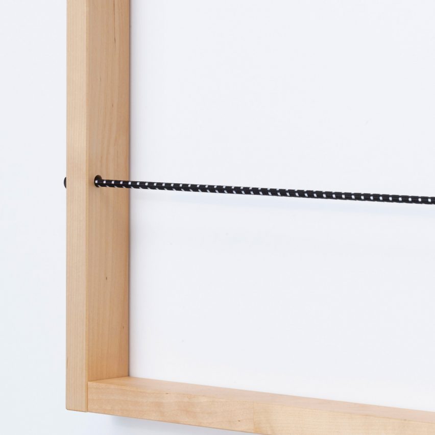 IKEA collaboration with Hay