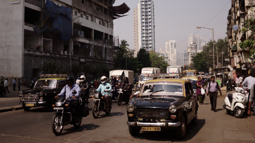 India bans self-driving cars