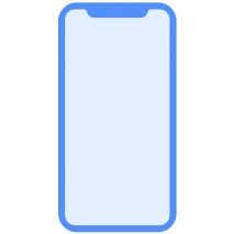 iPhone 8 leak