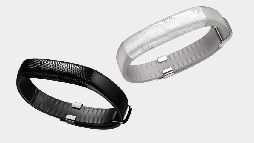 Silicon Valley company Jawbone goes into liquidation
