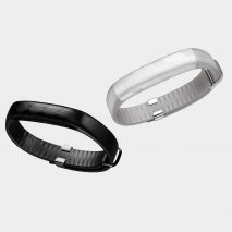 Silicon Valley company Jawbone goes into liquidation