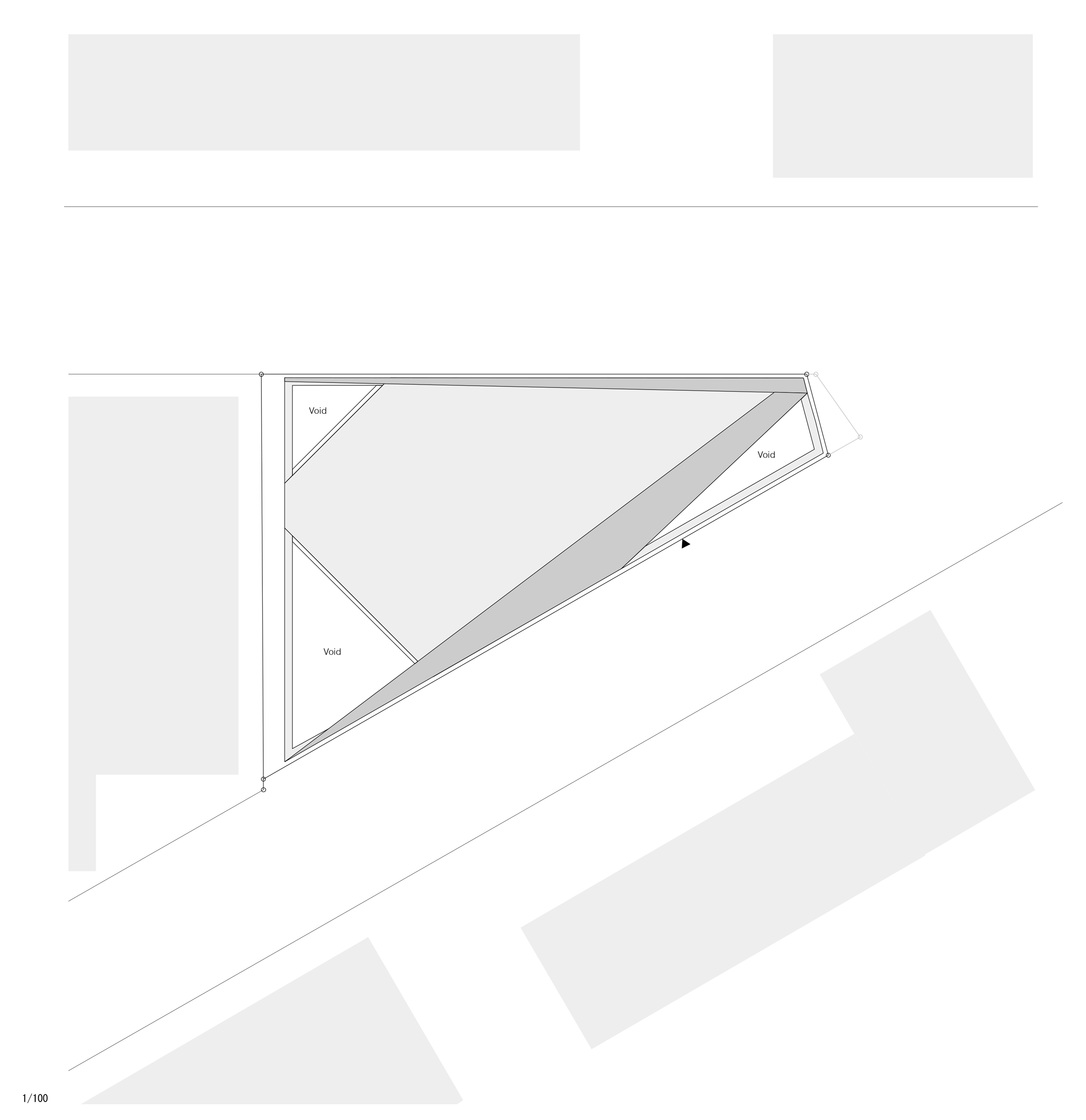Kamiuma House by Chop + Archi