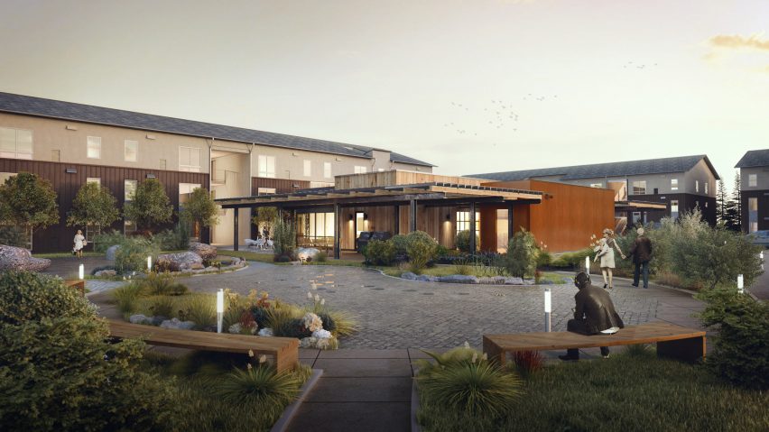 Katerra aims to revolutionise construction