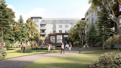 Katerra aims to revolutionise construction