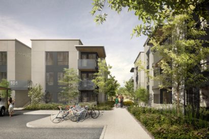 Katerra aims to revolutionise construction