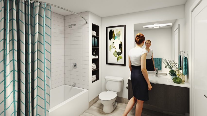 Katerra aims to revolutionise construction