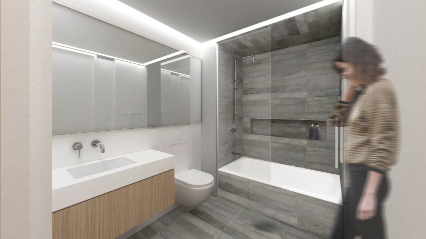 Katerra aims to revolutionise construction