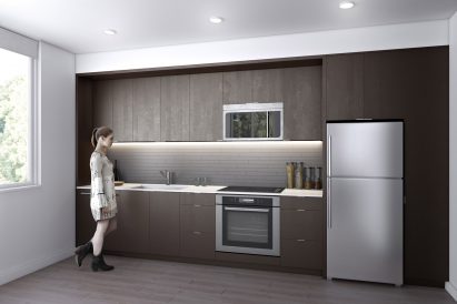 Katerra aims to revolutionise construction