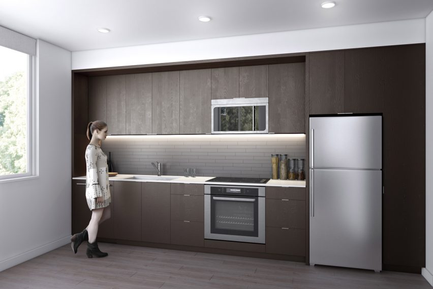 Katerra aims to revolutionise construction