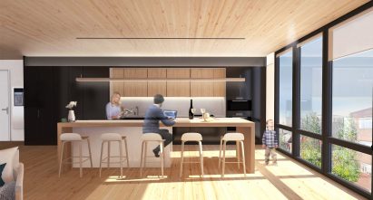 Katerra aims to revolutionise construction