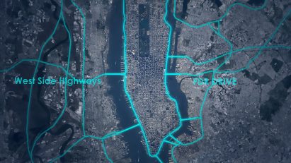 Loop NYC
