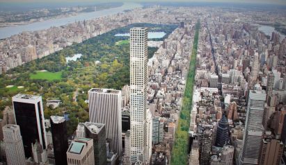 Loop NYC