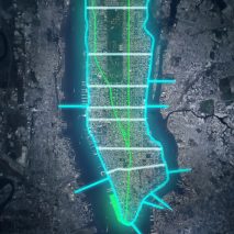 Loop NYC