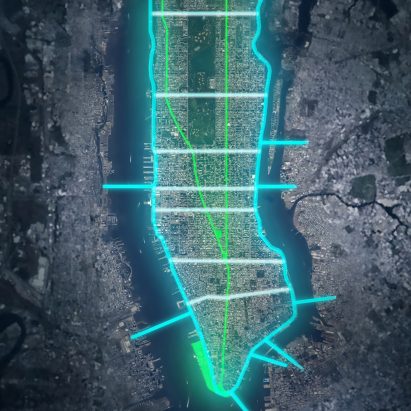 Loop NYC