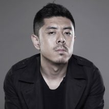 “Architects should be more critical and visionary” says Ma Yansong
