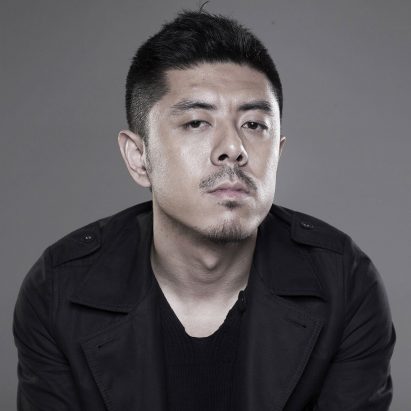“Architects should be more critical and visionary” says Ma Yansong