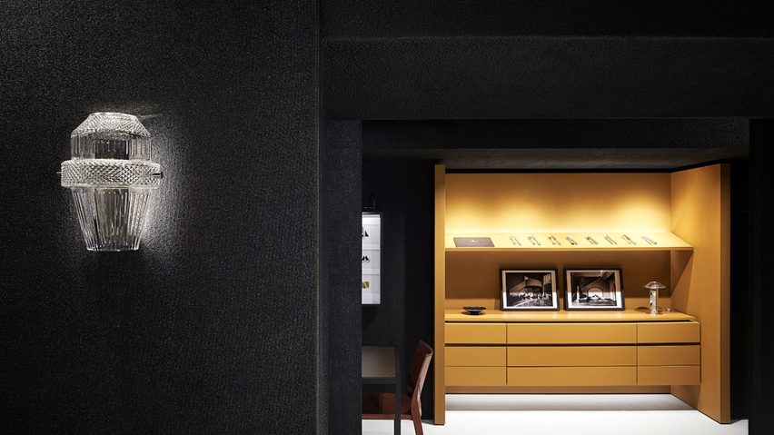 Tristan Auer named Maison&Objet 2017 Designer of the Year
