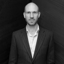 Tristan Auer named Maison&Objet 2017 Designer of the Year