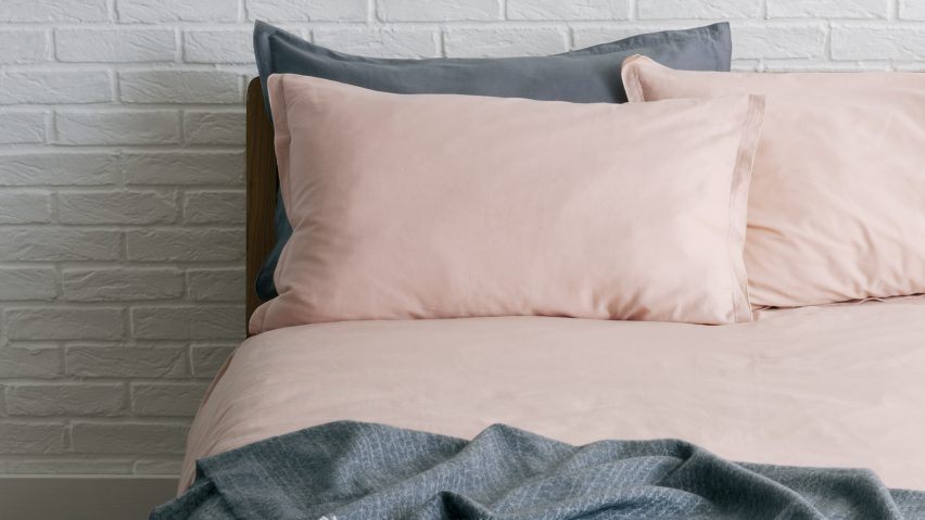 PETA awards IKEA, Habitat and Heal’s for vegan design