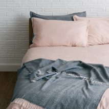 PETA awards IKEA, Habitat and Heal’s for vegan design