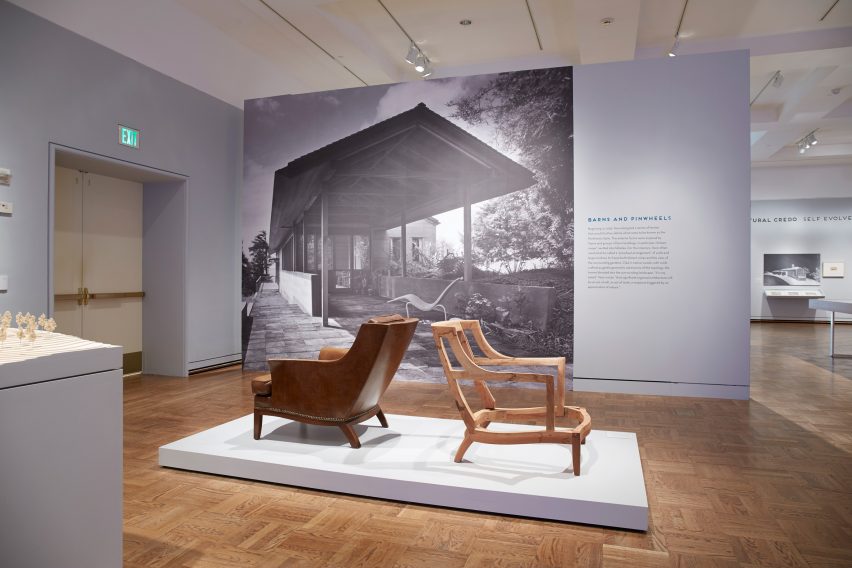 Quest for Beauty exhibition at Portland Art Museum
