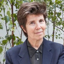 “Architectural powerhouse” Liz Diller wins Jane Drew Prize 2019 for women in architecture