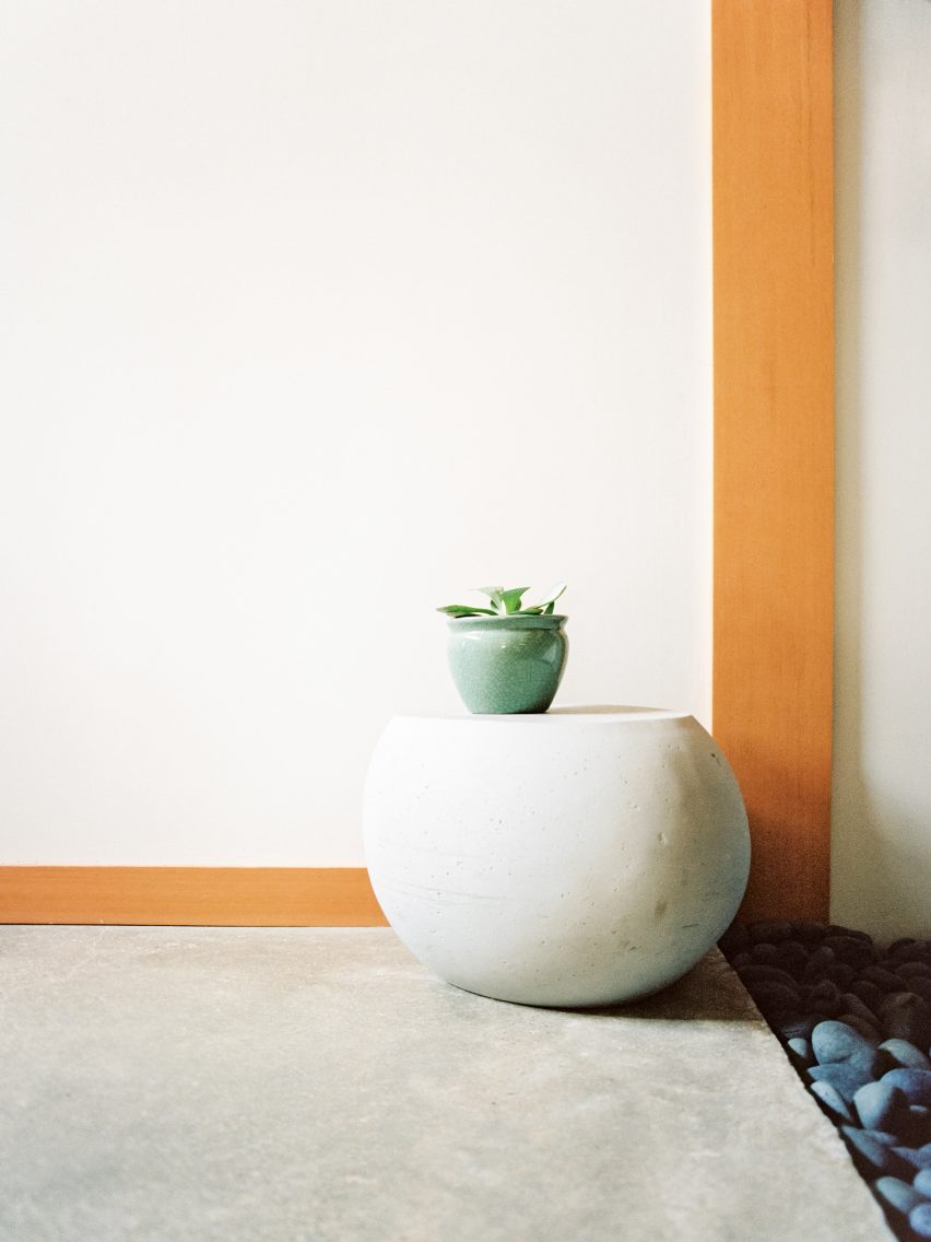 Shou Sugi Ban House, Houston, Texas, by Suyama Peterson Deguchi