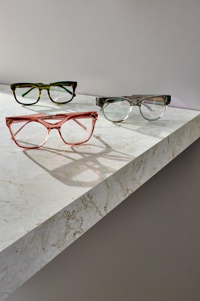 Solicor Laminate by Wilsonart