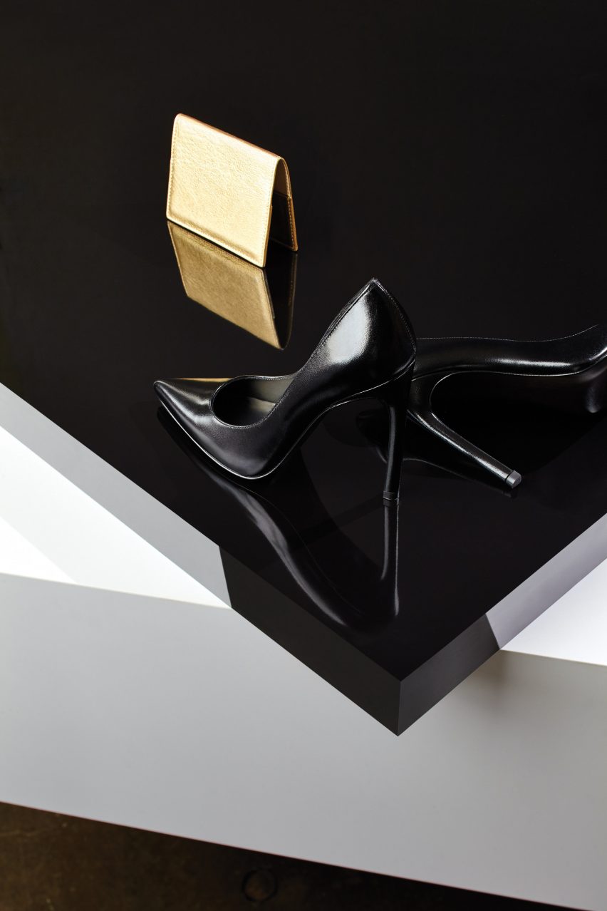 Solicor Laminate by Wilsonart