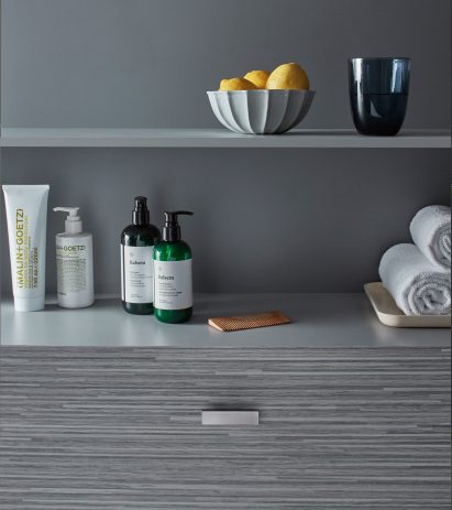Solicor Laminate by Wilsonart