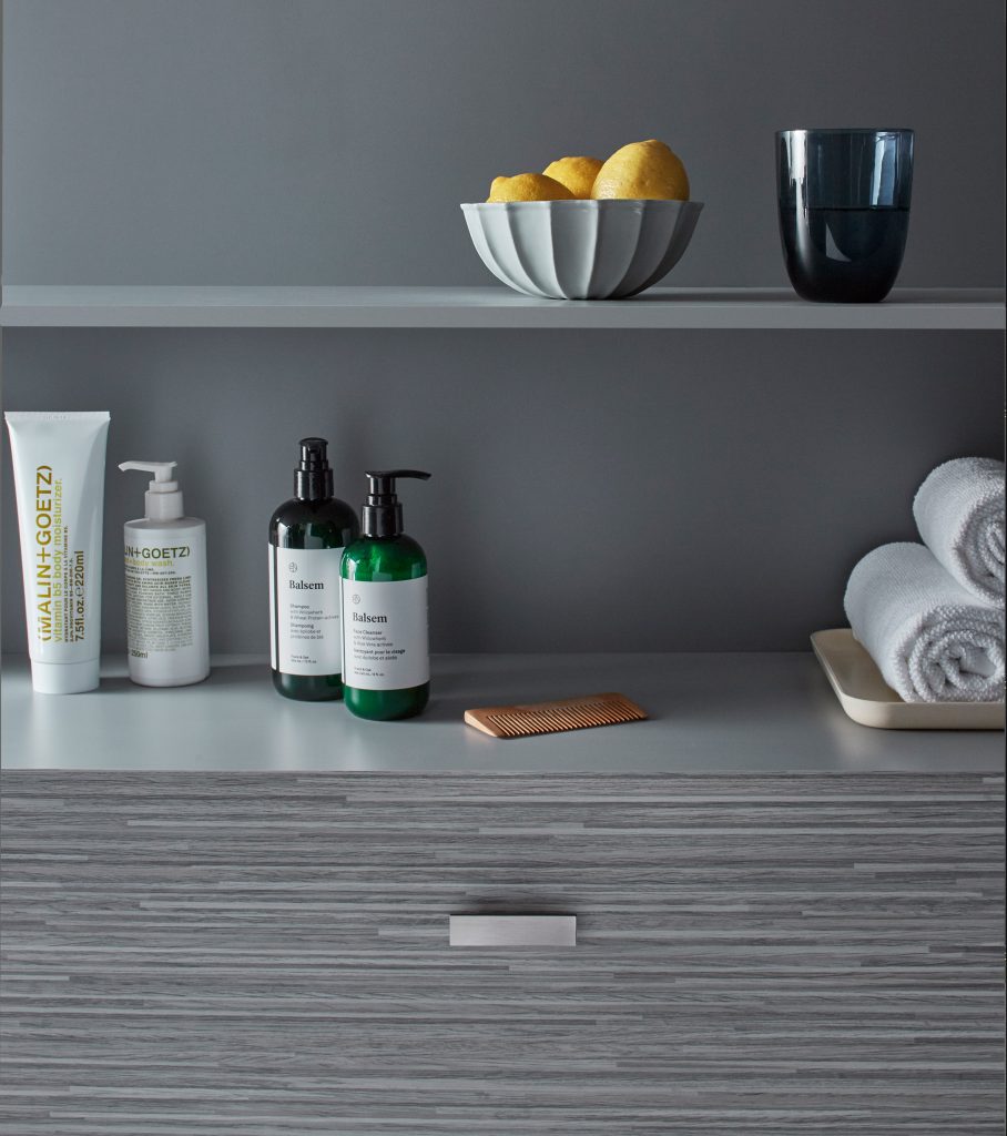 Solicor Laminate by Wilsonart