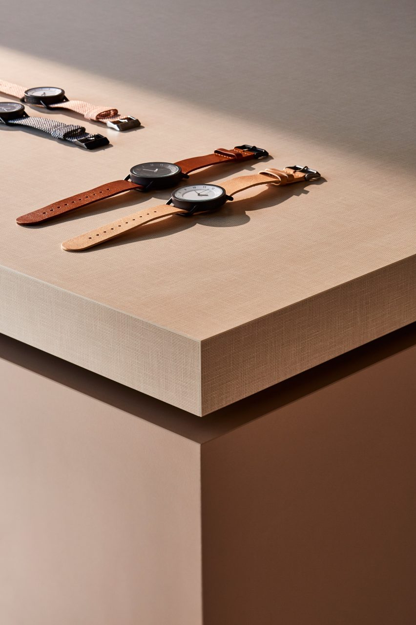 Solicor Laminate by Wilsonart