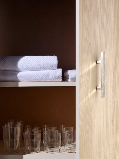 Solicor Laminate by Wilsonart