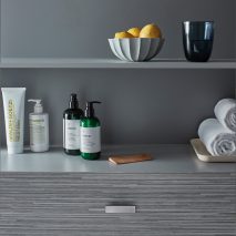 Solicor Laminate by Wilsonart