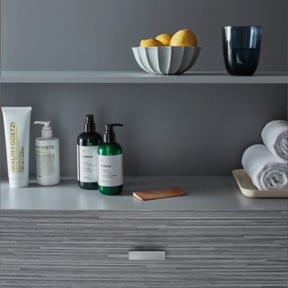 Solicor Laminate by Wilsonart