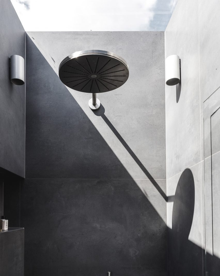 The Krane, Copenhagen, Denmark, by Arcgency Resource Conscious Architecture