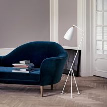 Competition: win a book exploring the simplicity and functionality of Nordic design
