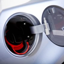 UK to ban sale of petrol and diesel cars from 2040
