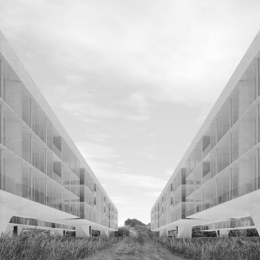 30,000 2020 by Llywelyn James