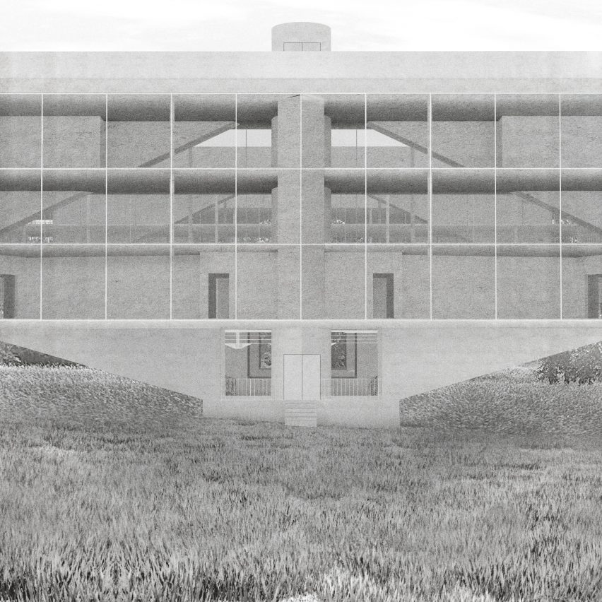 30,000 2020 by Llywelyn James