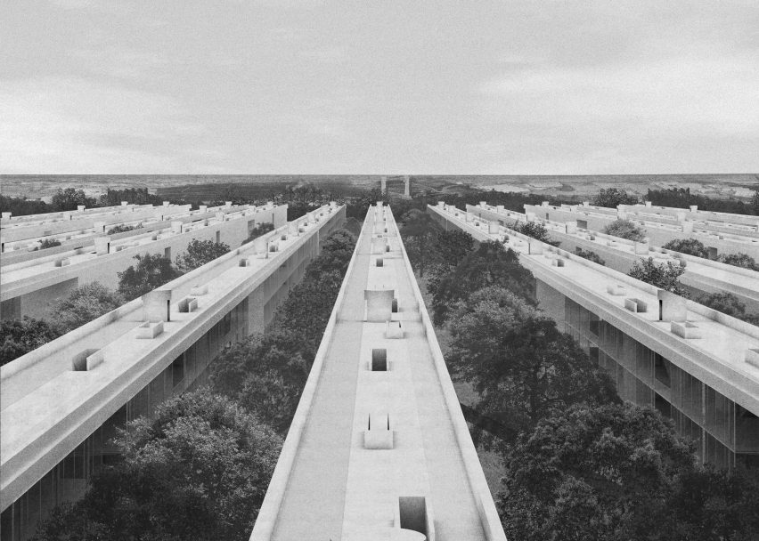 30,000 2020 by Llywelyn James