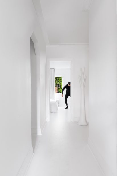 IN 2 by Jean Verville