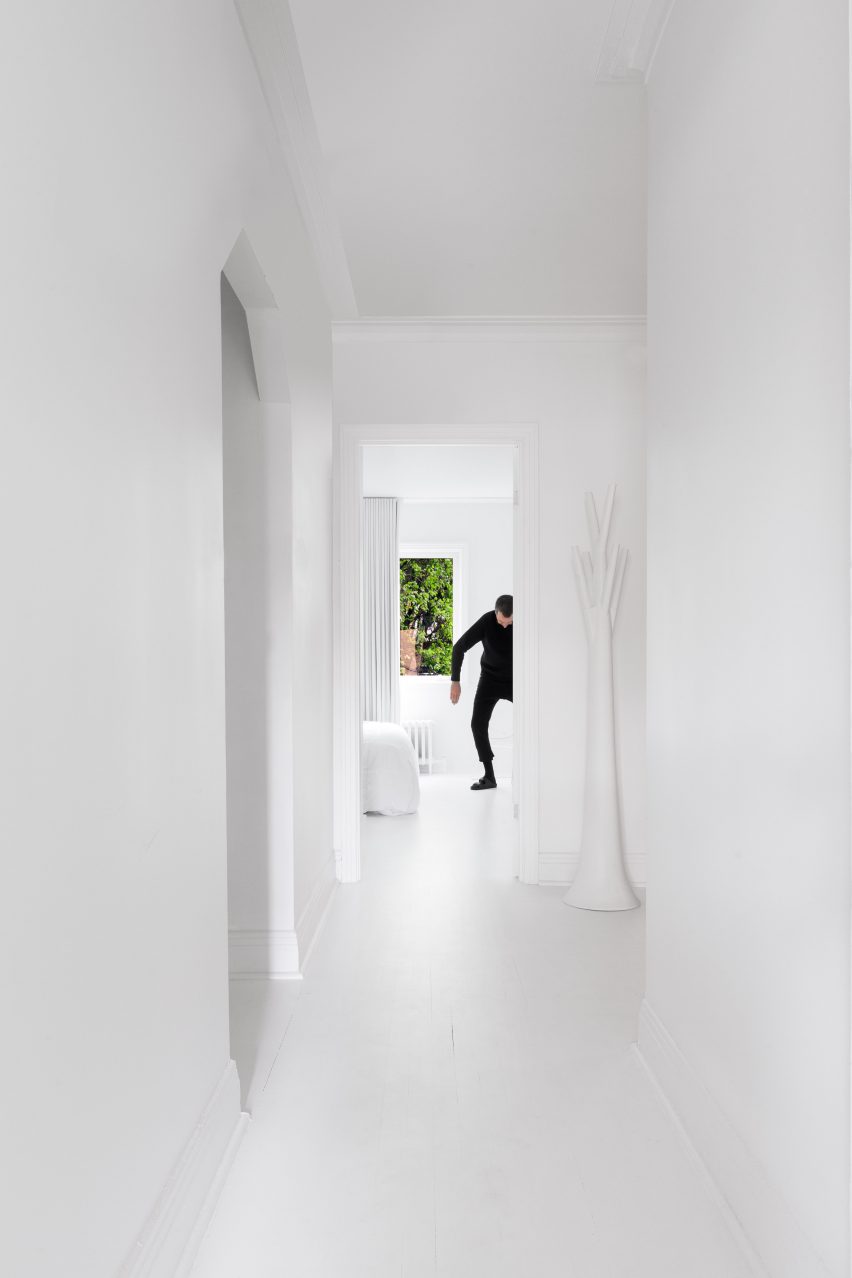 IN 2 by Jean Verville