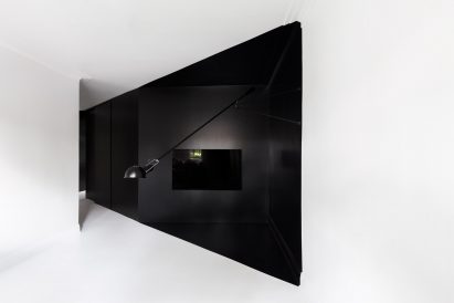 IN 2 by Jean Verville
