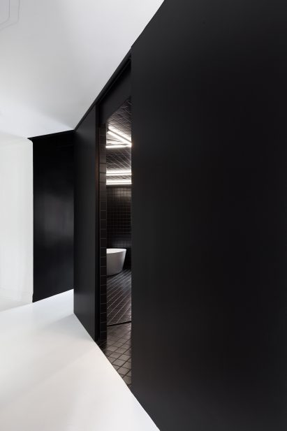 IN 2 by Jean Verville