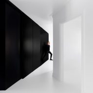 IN 2 by Jean Verville