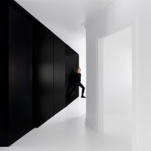 IN 2 by Jean Verville