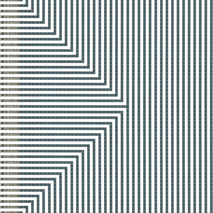 American Hyperreality by Eric Randall Morris