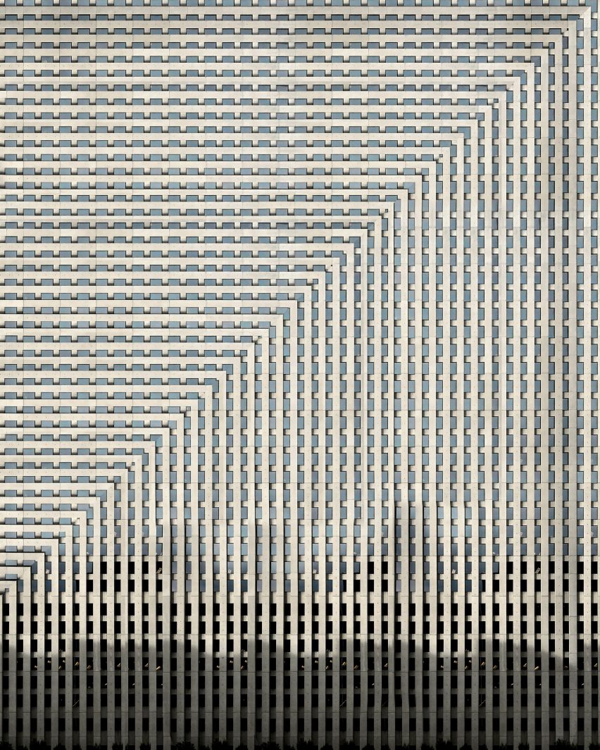 American Hyperreality by Eric Randall Morris